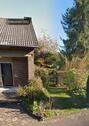 Foto - Einfamilienhaus zum Kaufen in Frechen
