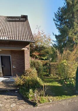 Foto - Einfamilienhaus zum Kaufen in Frechen