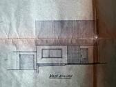 Foto - Einfamilienhaus in Frechen