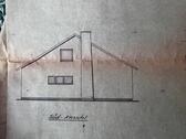 Foto - Einfamilienhaus in Frechen zum Kaufen