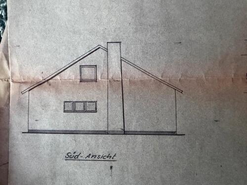 Foto - Einfamilienhaus in Frechen zum Kaufen