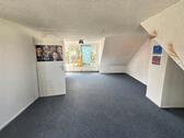 Foto - 1 Zimmer Dachgeschoßwohnung zum Kaufen in Herne