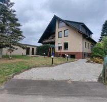 2 Fam.Haus,400m2, Bad Oeynhausen zu verk.,oder eine Wohnung 200m2