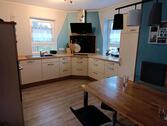 Foto - 5 Zimmer Einfamilienhaus zum Kaufen in Kastellaun