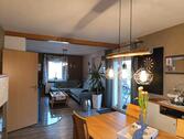 Foto - 5 Zimmer Einfamilienhaus in Kastellaun