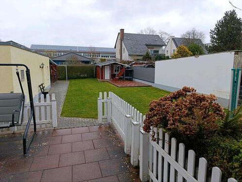Foto - Einfamilienhaus in Kastellaun zum Kaufen