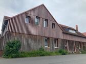 Foto - Mehrfamilienhaus - 330.000,00&nbsp;EUR Kaufpreis, ca.&nbsp; 380,00&nbsp;m&sup2;