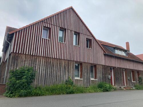 Foto - Mehrfamilienhaus - 330.000,00&nbsp;EUR Kaufpreis, ca.&nbsp; 380,00&nbsp;m&sup2;