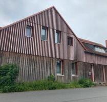 Mehrfamilienhaus - 330.000,00&nbsp;EUR Kaufpreis, ca.&nbsp; 380,00&nbsp;m&sup2; in Minden (PLZ: 32429) Bölhorst