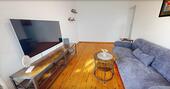 Foto - 2 Zimmer Etagenwohnung zum Kaufen in Berlin