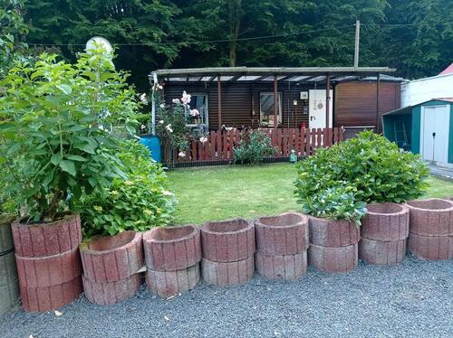 Foto - Einfamilienhaus zum Kaufen in Breitscheid