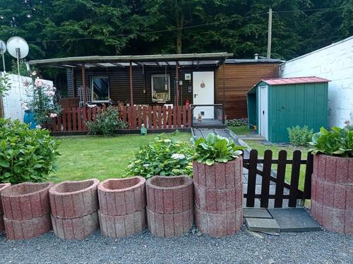 Foto - Einfamilienhaus in Breitscheid