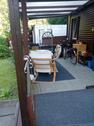 Foto - Einfamilienhaus in Breitscheid zum Kaufen