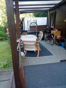 Foto - Einfamilienhaus in Breitscheid zum Kaufen