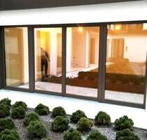 Berlin-Mitte, 2 Zi 60 qm (2017), Concierge, Dach-Terrasse, Gym