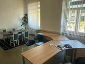 Foto - ATTRAKTIVE BÜROFLÄCHE - in zentraler Lage