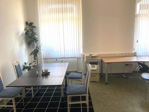 Foto - andere in Offenburg