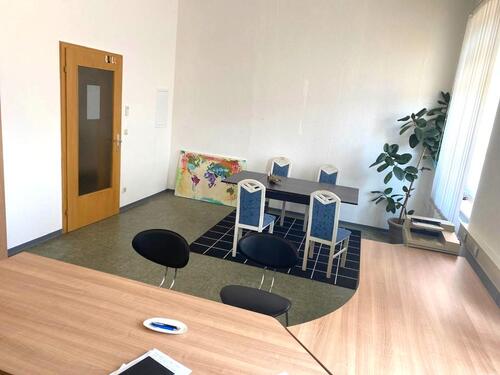 Foto - andere in Offenburg zur Miete