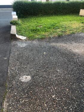 Foto - andere zur Miete in Waiblingen