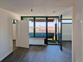 Foto - Frisch renovierte 3-Zimmer-Wohnung im Zentrum von Nürnberg