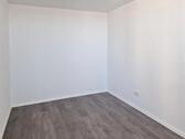 Foto - Etagenwohnung zur Miete in Nürnberg