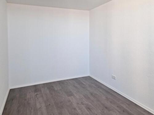 Foto - Etagenwohnung zur Miete in Nürnberg