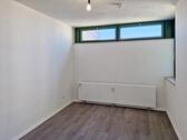 Foto - Etagenwohnung in Nürnberg
