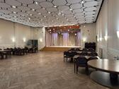 Foto - Festsaal und Räume in Borgsdorf zu vermieten -Nähe Berlin
