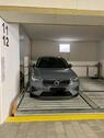 Foto - Tiefgarage in Haltingen - 85,00 EUR Miete,