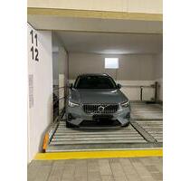 Tiefgarage in Haltingen - 85,00 EUR Miete, in Weil am Rhein (PLZ: 79576)