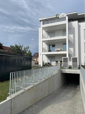 Foto - andere zur Miete in Weil am Rhein