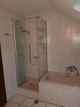 Foto - Etagenwohnung in Eitelborn zur Miete