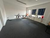 Foto - Attraktive Bürofläche im Zentrum von Bielefeld! [VAC-11285]