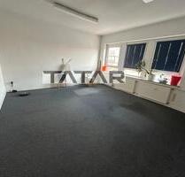 Attraktive Bürofläche im Zentrum von Bielefeld! [VAC-11285]