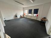 Foto - andere zur Miete in Bielefeld