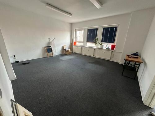 Foto - andere zur Miete in Bielefeld