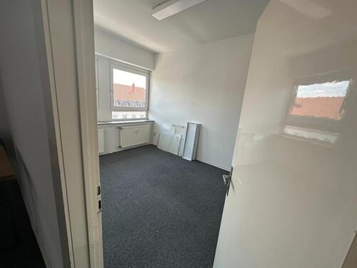Foto - andere in Bielefeld