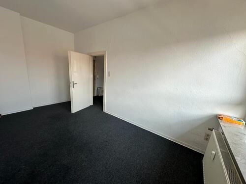 Foto - andere in Bielefeld zur Miete