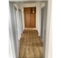 4-Zimmer Wohnung in 94110 Wegscheid (Passau) zu vermieten