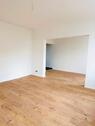 Foto - Etagenwohnung in Burg zur Miete