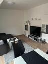 Foto - Etagenwohnung zur Miete in Osnabrück
