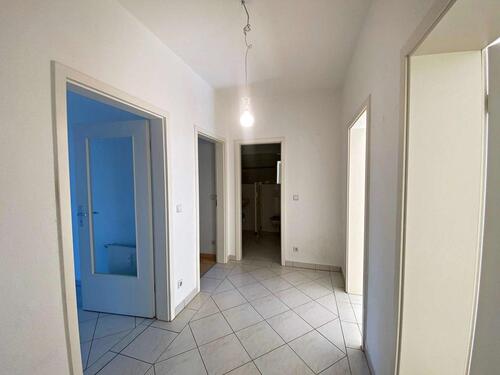 Foto - Etagenwohnung zur Miete in Chemnitz