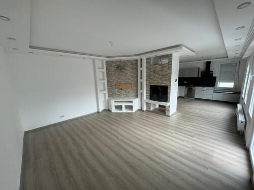 Foto - Etagenwohnung zur Miete in Albstadt