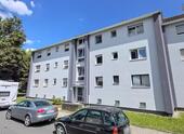 Foto - Vermietete Wohnung zu verkaufen