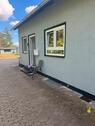 Foto - 3,5 Zimmer Haus DHH - 1.000,00 EUR Kaltmiete,