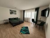 Foto - Monteur- oder Ferienwohnung zu vermieten, max. 3 Personen