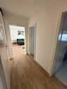Foto - Etagenwohnung zur Miete in Lauingen (Donau)