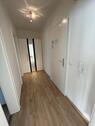 Foto - Etagenwohnung in Lauingen (Donau)