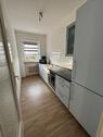 Foto - Etagenwohnung in Lauingen (Donau) zur Miete