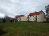 Foto - 3 Zimmer Wohnung 61m² Strandstraße 18233 Pepelow Ostsee Salzhaff